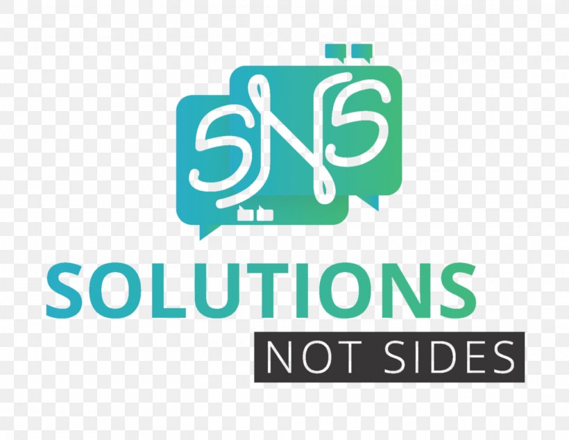 Solutions Not Sides Israeli–Palestinian Conflict Organization School, PNG, 1500x1160px, Israel, Area, Brand, College, Education Download Free
