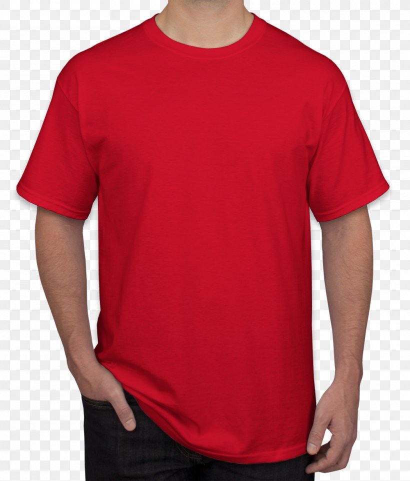 T-shirt Clothing Sizes Cuff, PNG, 1000x1172px, Tshirt, Active Shirt, Brand, Clothing, Clothing Sizes Download Free