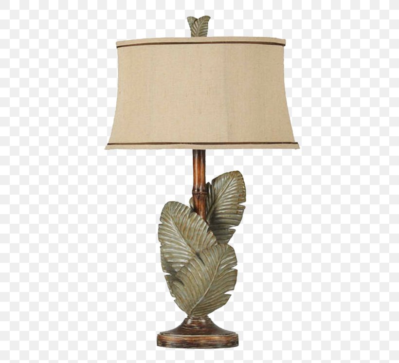 Table Lighting Lamp Bedroom, PNG, 745x746px, Table, Bed, Bedroom, Electric Light, Furniture Download Free