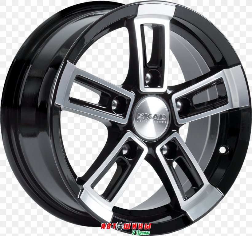 Thor ET Rim Car Diamond, PNG, 1000x937px, Thor, Alloy Wheel, Auto Part, Automotive Design, Automotive Tire Download Free