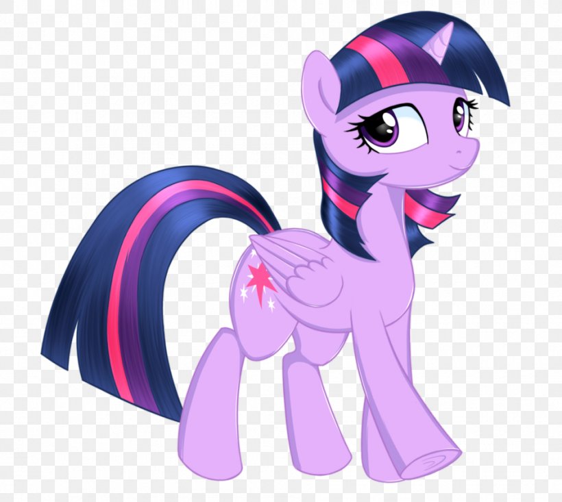 Twilight Sparkle DeviantArt Cartoon, PNG, 945x845px, Twilight Sparkle, Animal Figure, Cartoon, Deviantart, Fictional Character Download Free