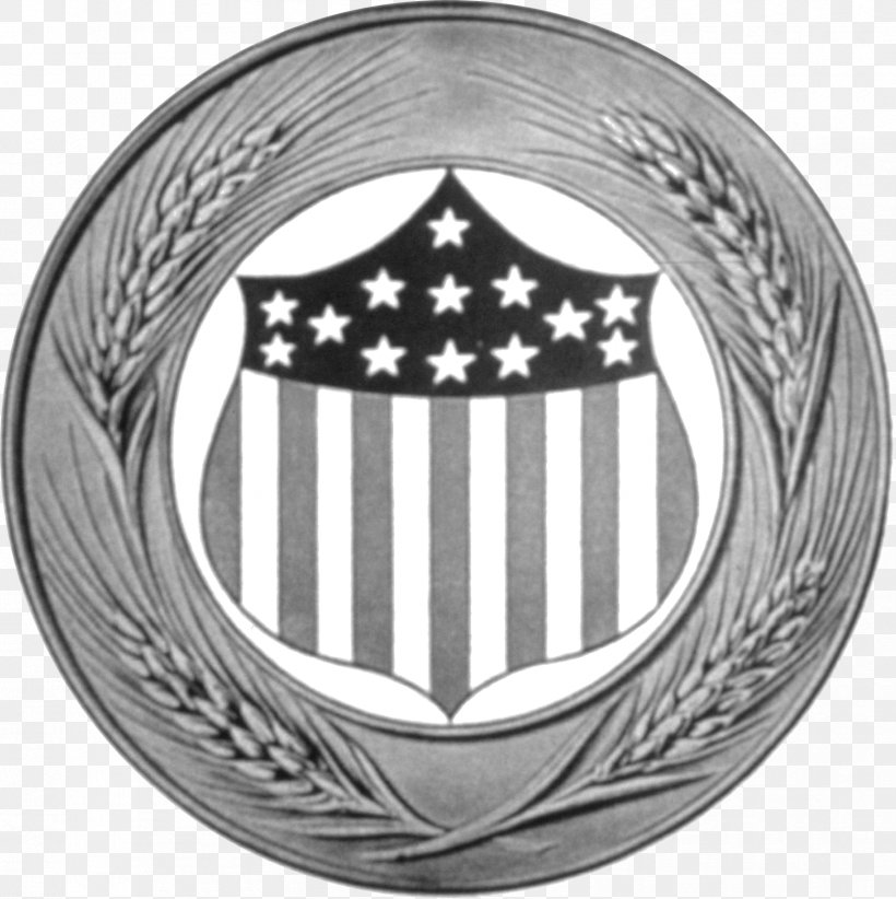 United States Food Administration First World War Food And Fuel Control Act, PNG, 1672x1677px, United States, Badge, Black And White, Bread, Emblem Download Free