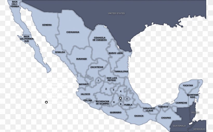 Veracruz Puebla Swinging Swinger Tlaxcala, PNG, 880x547px, Veracruz, Map, Mexico, Plan, Puebla Download Free