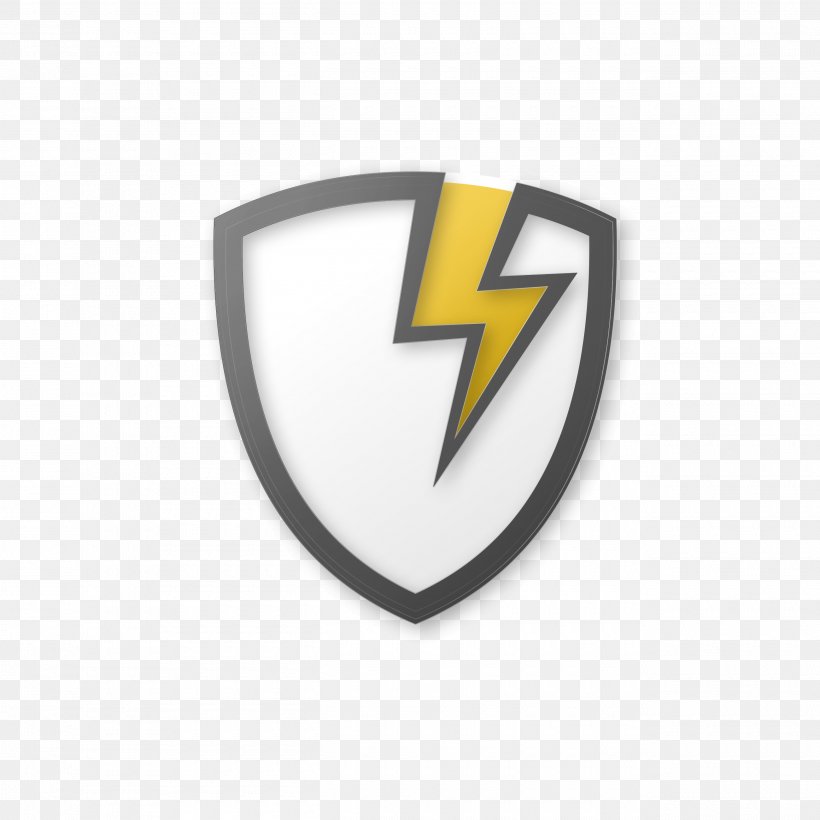 Warranty Symbol Logo Emblem, PNG, 2600x2600px, Warranty, Battery Charger, Brand, Caravan, Cost Download Free