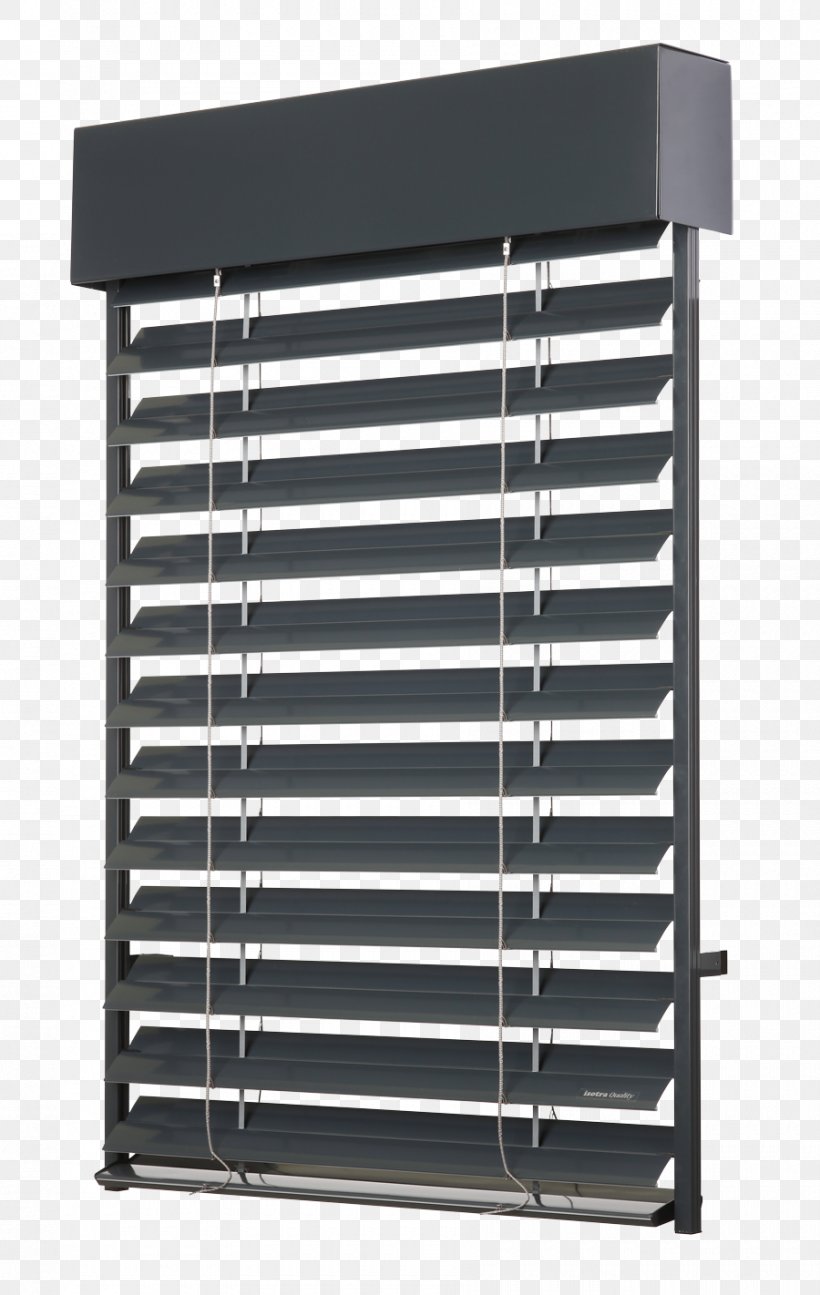 Window Blinds & Shades Awning Light Interieur, PNG, 900x1422px, Window Blinds Shades, Air Conditioner, Aluminium, Assembly, Awning Download Free