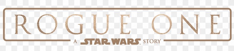 Yoda Logo Brand Font, PNG, 1200x262px, Yoda, Brand, Color, Logo, Rogue One A Star Wars Story Download Free