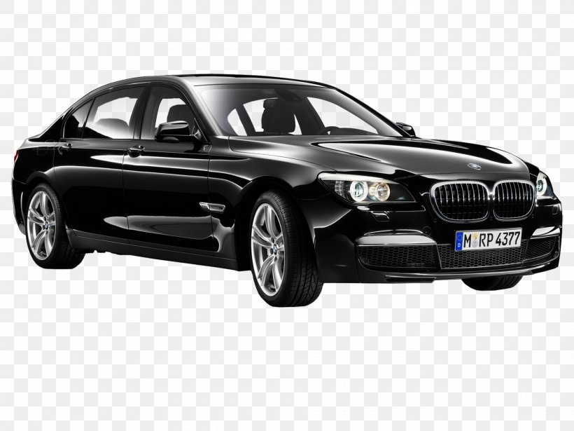 2010 BMW 7 Series Car 2011 BMW 7 Series Luxury Vehicle, PNG, 1900x1425px, 2010 Bmw 7 Series, 2011 Bmw 7 Series, Automotive Design, Automotive Exterior, Bmw Download Free