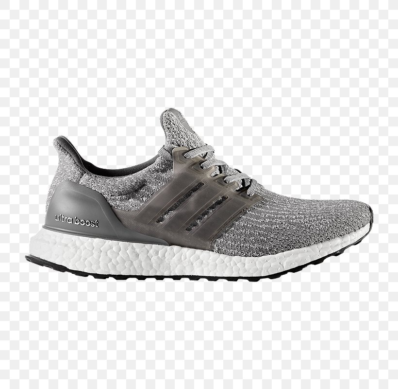 womens grey adidas ultra boost