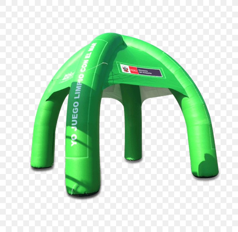 Awning Generade Inflatable BIGGLOBE SAC, PNG, 800x800px, Awning, Exxonmobil, Games, Green, Inflatable Download Free
