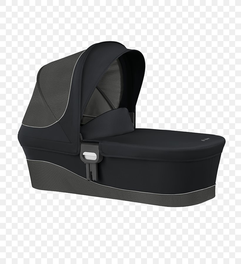 Baby & Toddler Car Seats Baby & Toddler Car Seats Cybex Priam 2-in-1 Light Seat Baby Transport, PNG, 800x900px, Seat, Baby Toddler Car Seats, Baby Transport, Black, Car Download Free