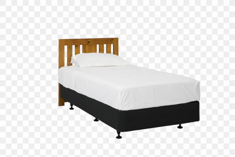 Bed Frame Mattress Box-spring Furniture, PNG, 1024x684px, Bed Frame, Bed, Bedroom, Bedroom Furniture Sets, Box Spring Download Free