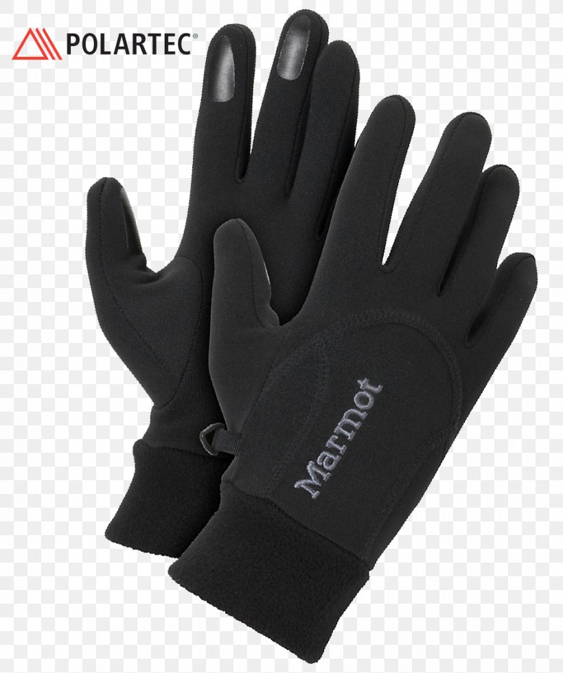 Bicycle Gloves Finger Product Design, PNG, 940x1125px, Glove, Bicycle Glove, Bicycle Gloves, Female, Finger Download Free