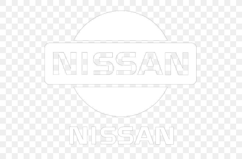 Brand Logo White Font, PNG, 540x540px, Brand, Area, Black And White, Line Art, Logo Download Free