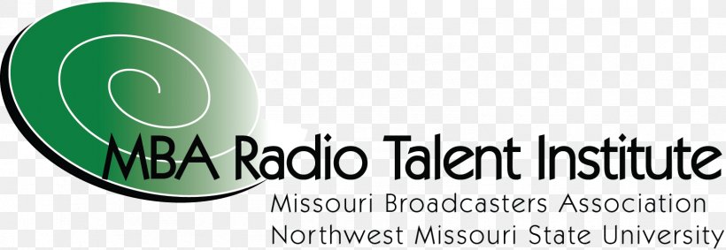 Broadcasting Michigan Association Of Broadcasters Radio Information Missouri Broadcasters Association, PNG, 1594x551px, Broadcasting, Brand, Information, Institute, Job Download Free
