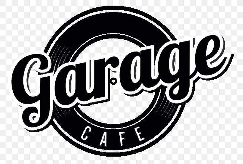 Cafe Coffee Garage Café Espresso Cappuccino, PNG, 794x554px, Cafe, Bakery, Black And White, Brand, Cappuccino Download Free