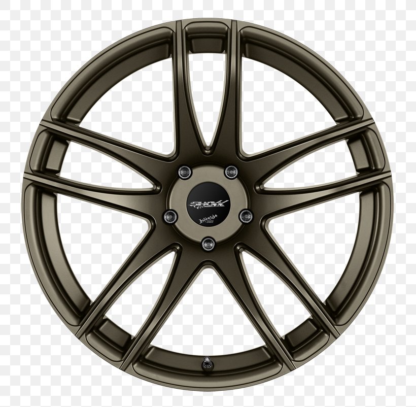 Car Alloy Wheel Rim Vehicle, PNG, 800x802px, Car, Aftermarket, Alloy Wheel, American Racing, Auto Part Download Free