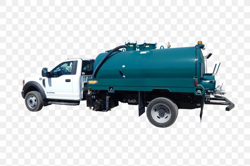 Car Pickup Truck Septic Tank Vacuum Truck, PNG, 1600x1063px, Car, Automotive Exterior, Automotive Tire, Brand, Commercial Vehicle Download Free