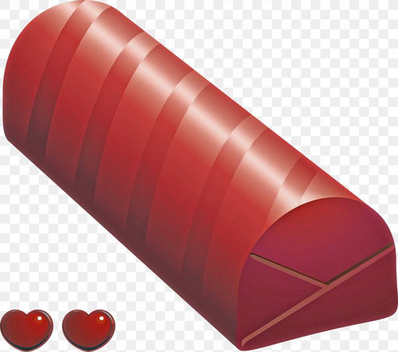 Chocolate Bar Wrapper, PNG, 3000x2650px, Chocolate Bar Wrapper, Cylinder, Red Download Free