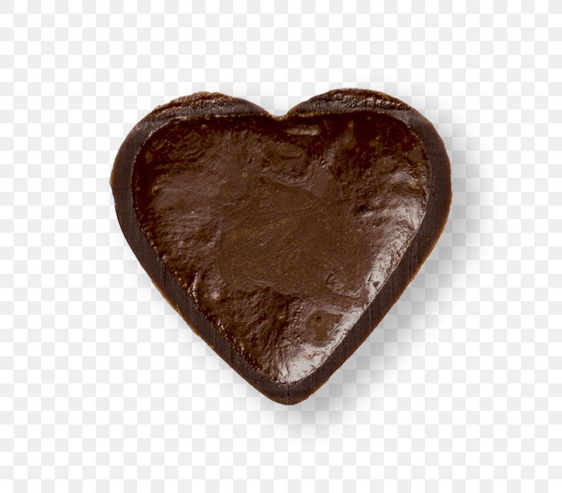 Chocolate Brown Heart, PNG, 720x720px, Chocolate, Brown, Chocolate Brownie, Heart, Lebkuchen Download Free