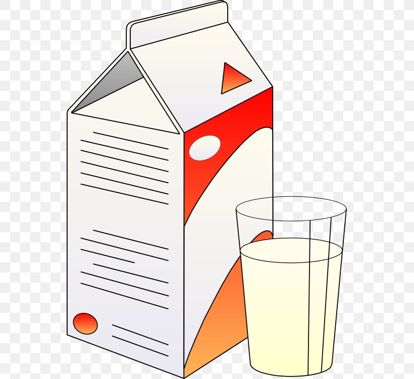 Chocolate Milk Clip Art, PNG, 555x751px, Milk, Area, Carton, Chocolate Milk, Dairy Product Download Free