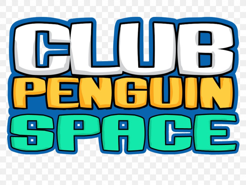 Club Penguin: Elite Penguin Force Nintendo DS Brand Clip Art, PNG, 1024x768px, Club Penguin Elite Penguin Force, Area, Brand, Club Penguin, Club Penguin Entertainment Inc Download Free