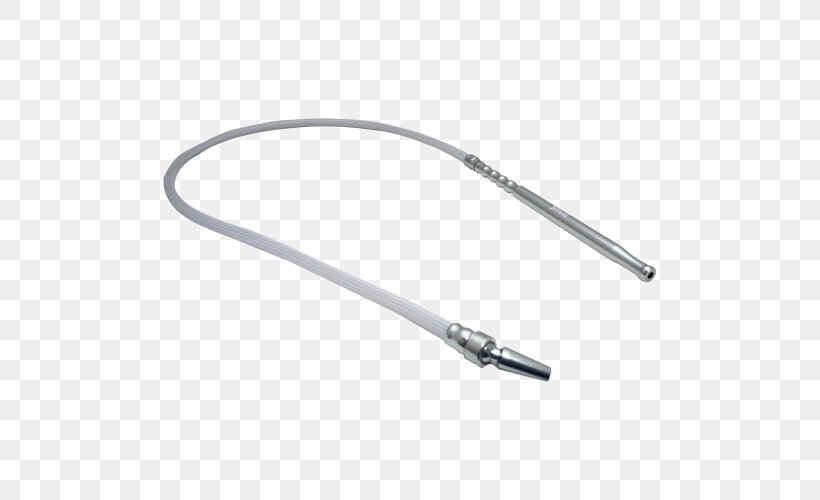 Coaxial Cable Angle Electrical Cable, PNG, 500x500px, Coaxial Cable, Cable, Coaxial, Electrical Cable, Electronics Accessory Download Free