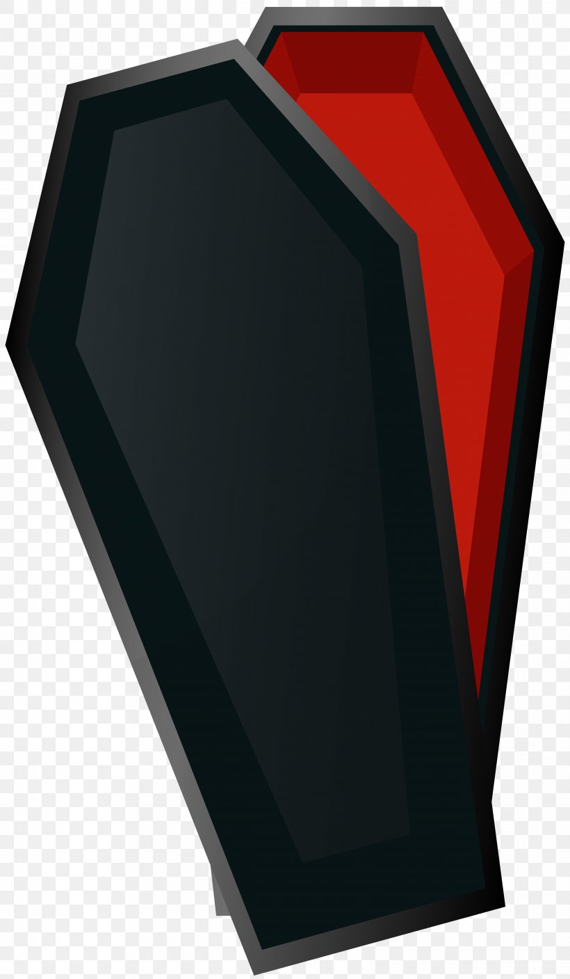Coffin Clip Art, PNG, 4661x8000px, Coffin, Animation, Funeral, Rectangle Download Free
