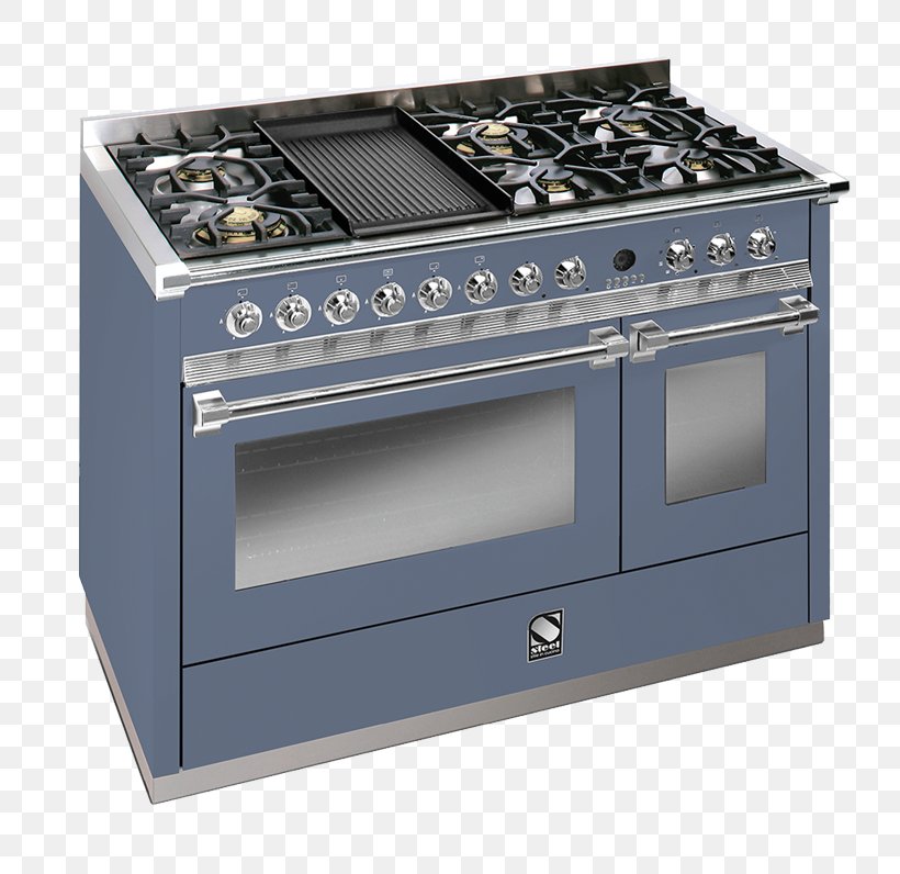 Cooking Ranges Stainless Steel Oven Kitchen, PNG, 809x796px, Cooking Ranges, Cast Iron, Cooking, Electric Arc Furnace, Electricity Download Free