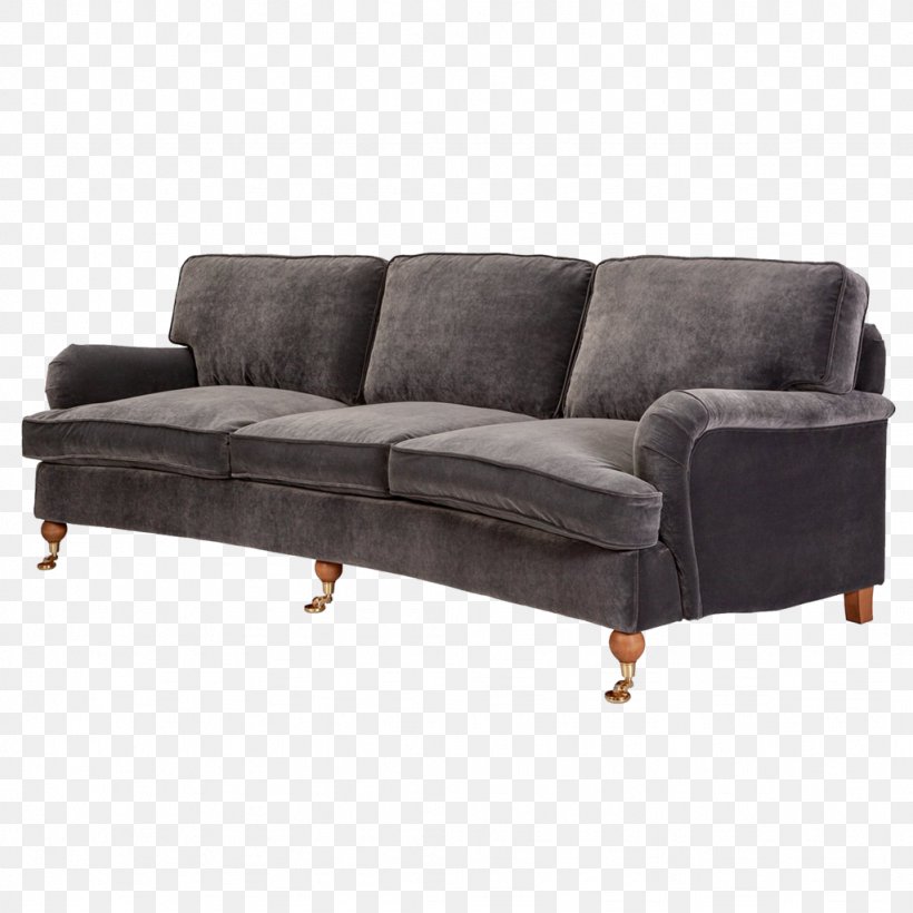 Couch Grey Sofa Sofa Bed 3 Seater Sofa Cushion, PNG, 1024x1024px, 3 Seater Sofa, Couch, Bed, Brown, Chair Download Free