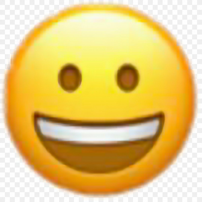 Emojipedia Smile Sticker Emoji Domain, PNG, 1024x1024px, Emoji, Emoji Domain, Emoji Movie, Emojipedia, Emoticon Download Free
