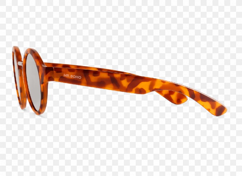 Eyewear Sunglasses Goggles, PNG, 1240x900px, Eyewear, Glasses, Goggles, Orange, Rectangle Download Free