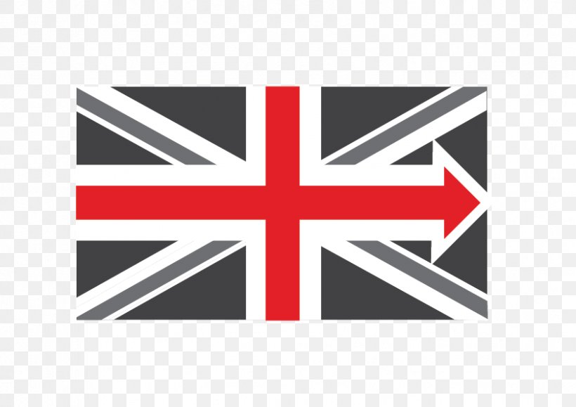 Flag Of The United Kingdom Flag Of The United Kingdom Zazzle Plakat Naukowy, PNG, 843x596px, United Kingdom, Area, Art, Blue, Brand Download Free