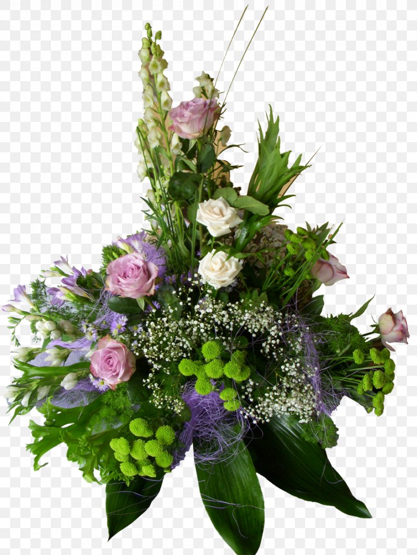 Floral Design Flower Bouquet Funeral Cut Flowers, PNG, 900x1200px, Floral Design, Arrangement, Artificial Flower, Common Sunflower, Cut Flowers Download Free