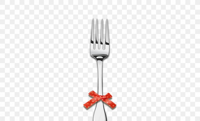Fork Spoon Pattern, PNG, 931x567px, Fork, Cutlery, Spoon, Tableware Download Free