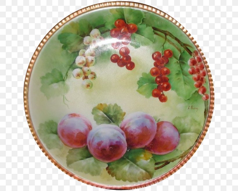 Fruit, PNG, 659x659px, Fruit, Dishware, Food, Plate, Platter Download Free