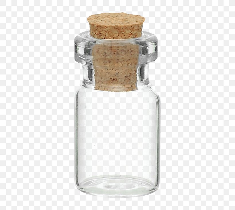 Glass Bottle Glass Bottle Jar, PNG, 500x733px, Bottle, Container Glass, Drinkware, Food Storage, Food Storage Containers Download Free