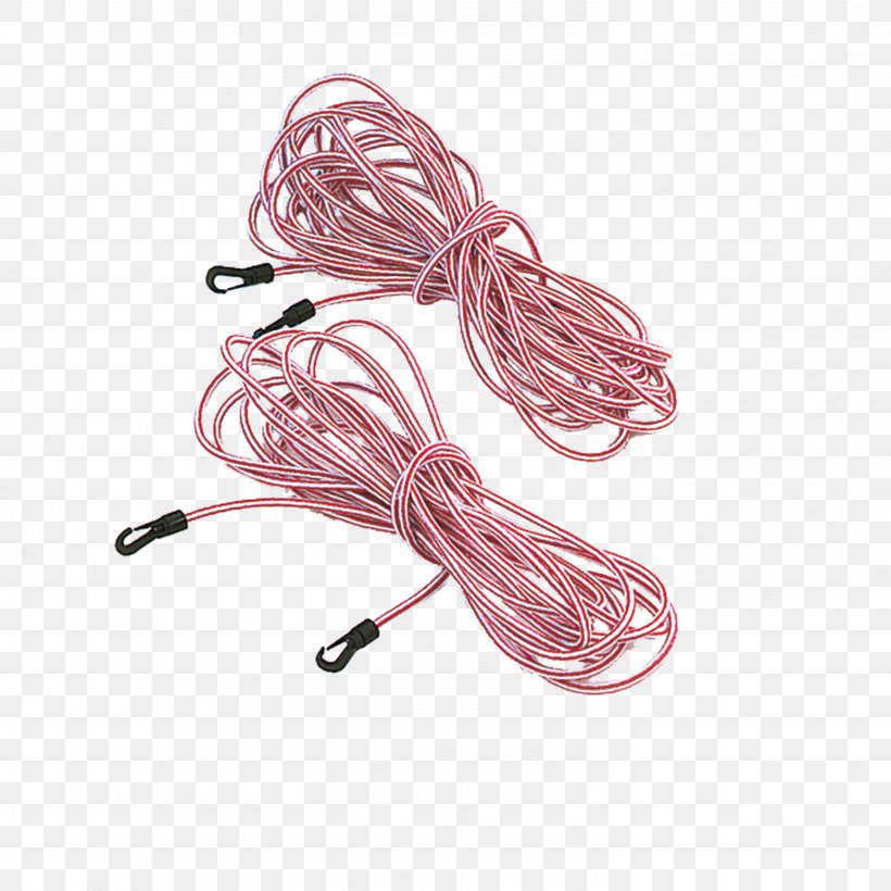 High Jump Plastic Rope Volleyball Sport, PNG, 2953x2953px, High Jump, Athletics, Ball, Bungee Cords, Cable Download Free