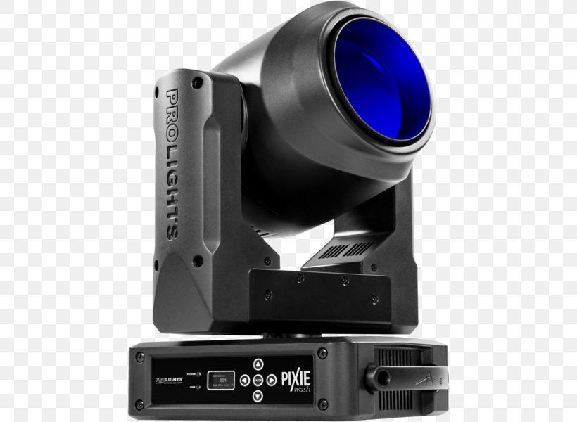 Intelligent Lighting Stage Lighting Instrument Light-emitting Diode, PNG, 600x600px, Light, Architectural Lighting Design, Camera Accessory, Camera Lens, Clay Paky Download Free