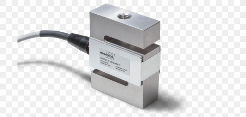 Load Cell Kraftaufnehmer Transducer Sensor Dynamometer, PNG, 950x455px, Load Cell, Amplifier, Calibration, Circuit Component, Dynamometer Download Free