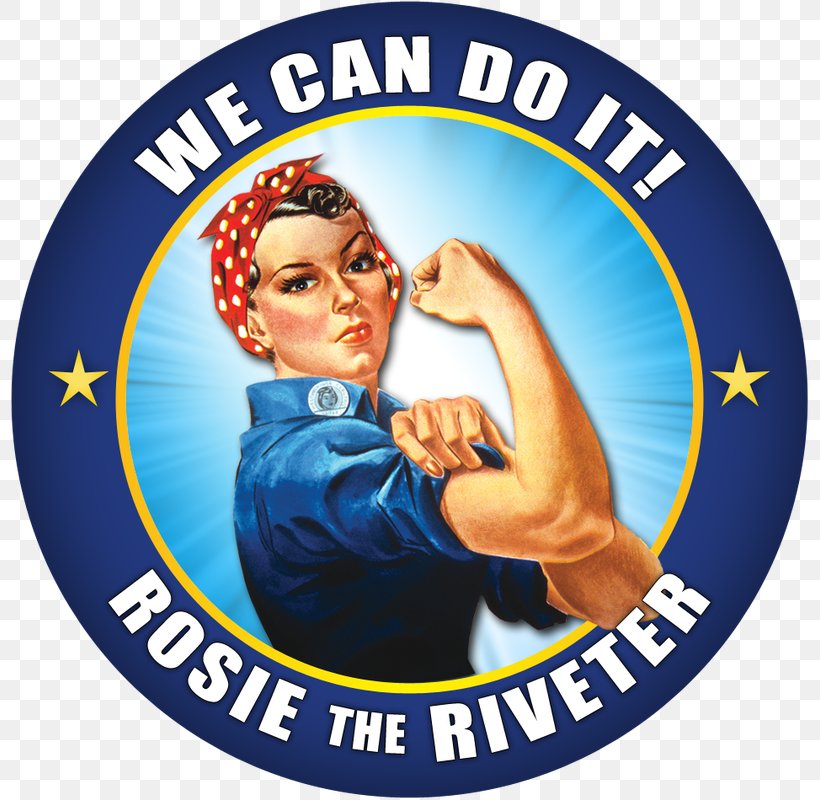 Logo Organization Rosie The Riveter Font Coin, PNG, 800x800px, Logo, Area, Badge, Boise, Coin Download Free