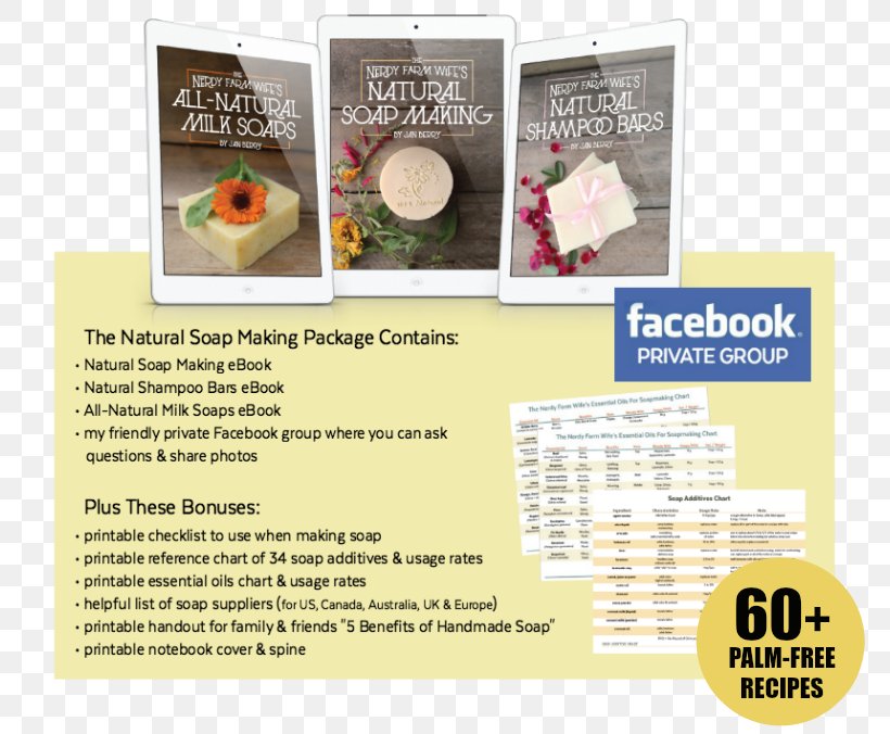 Milk Rice Pudding Blancmange Recipe Food, PNG, 800x676px, Milk, Advertising, Blancmange, Cooking Ranges, Cuisine Download Free