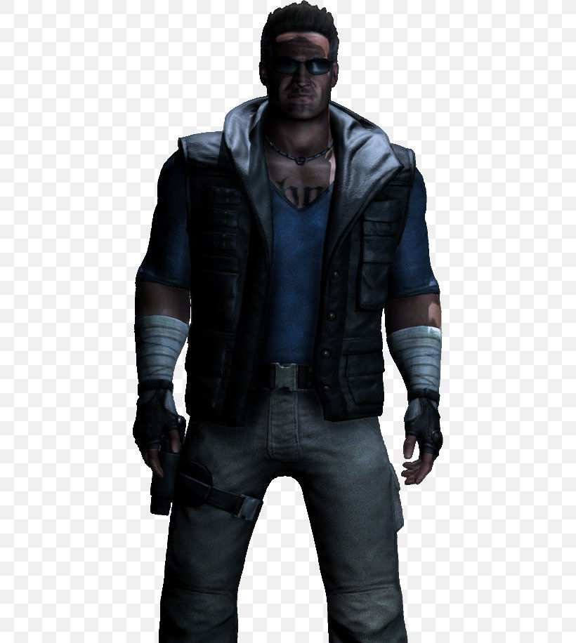 Mortal Kombat X Johnny Cage Mortal Kombat: Armageddon Mortal Kombat: Deception, PNG, 442x916px, Mortal Kombat X, Cassie Cage, Facial Hair, Gentleman, Jacket Download Free