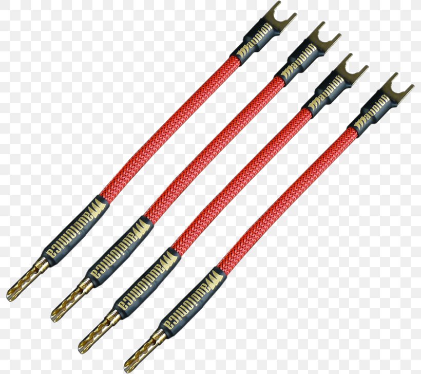 Network Cables Kabel Głośnikowy Speaker Wire Electrical Cable Loudspeaker, PNG, 798x728px, Network Cables, Audiomica Laboratory, Cable, Computer Network, Consumer Electronics Download Free