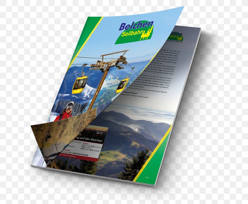 Neumann Nallmag Magazine Belchen Cable Car Text, PNG, 700x674px, Magazine, Adobe Acrobat, Adobe Reader, Advertising, Brand Download Free