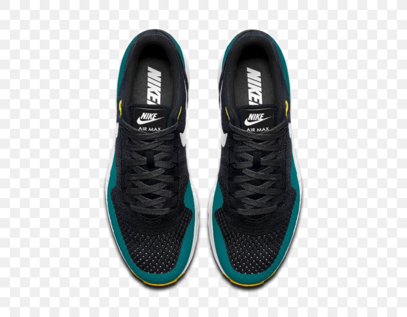 Nike Free Sneakers Nike Tiempo Football Boot, PNG, 640x640px, Nike Free, Aqua, Athletic Shoe, Cleat, Cross Training Shoe Download Free