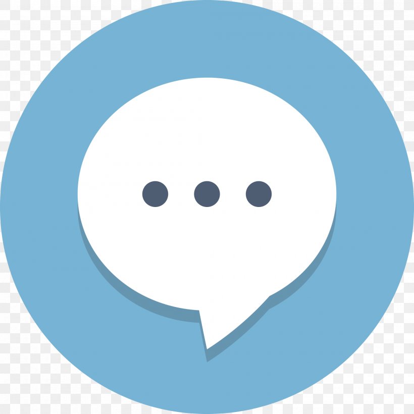 Online Chat User Ionic Instant Messaging, PNG, 2000x2000px, Online Chat, Area, Emoticon, Emotion, Face Download Free