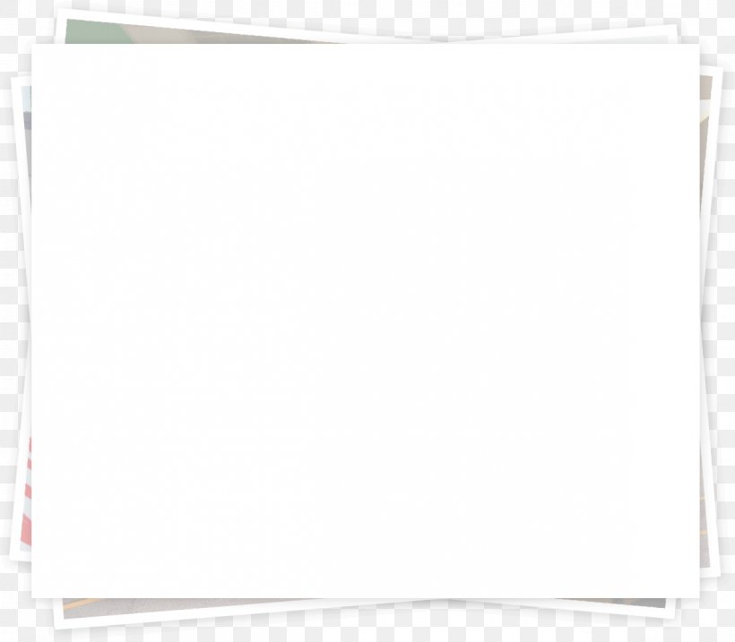 Paper Line Angle, PNG, 1187x1038px, Paper, Area, Rectangle, White Download Free