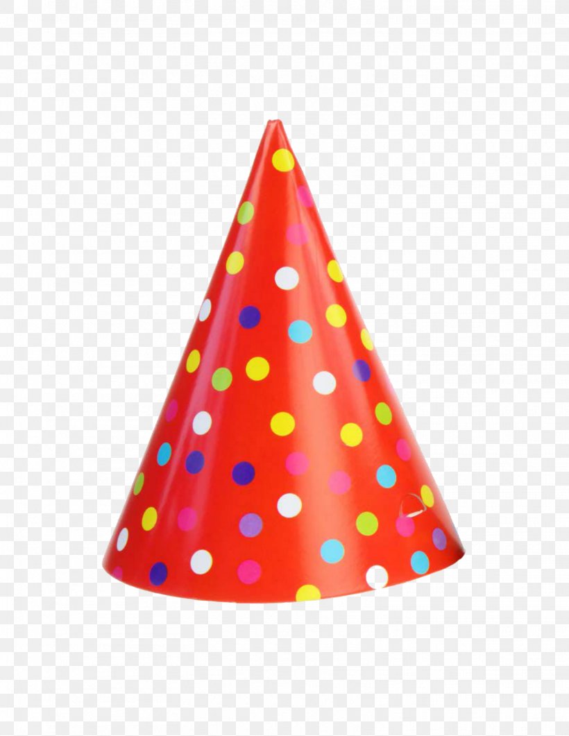 Party Hat Birthday Balloon, PNG, 1559x2018px, Party Hat, Balloon, Birthday, Cap, Child Download Free