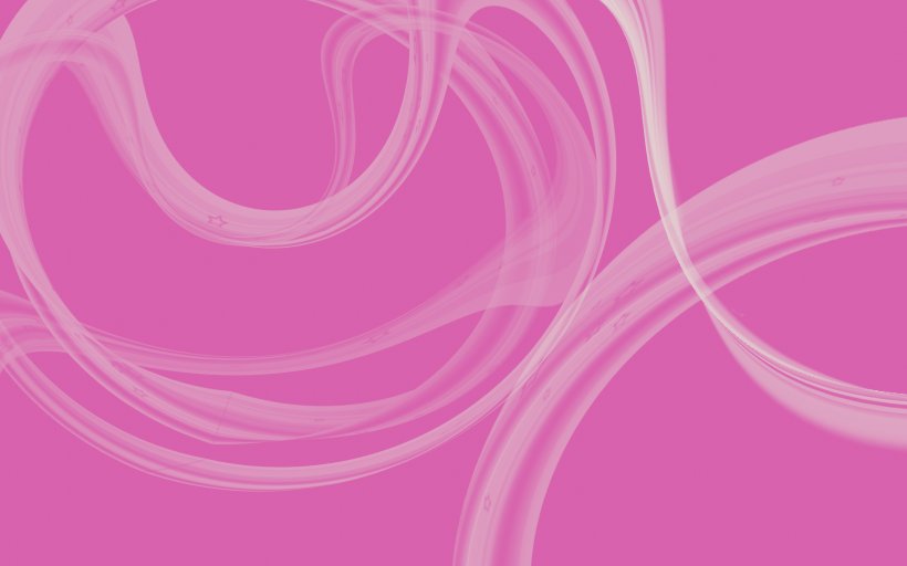 Pink Ribbon Desktop Wallpaper Display Resolution Photography, PNG, 2520x1575px, Pink Ribbon, Awareness Ribbon, Breast Cancer, Computer, Display Resolution Download Free