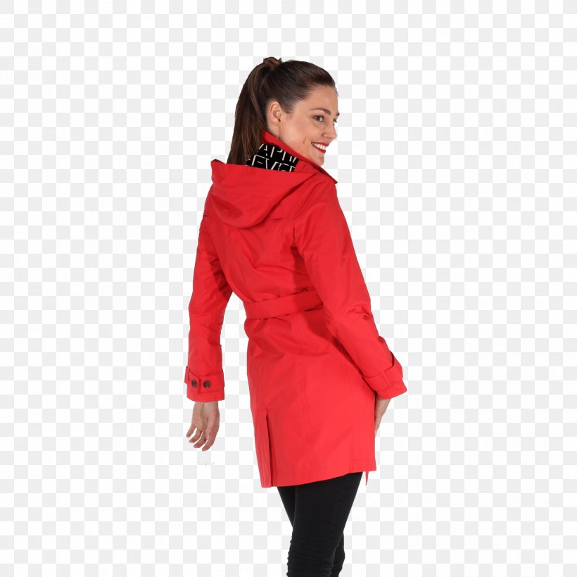 Raincoat Jacket Trench Coat Hood, PNG, 1800x1799px, Coat, Belt, Burberry, Clothing, Collar Download Free